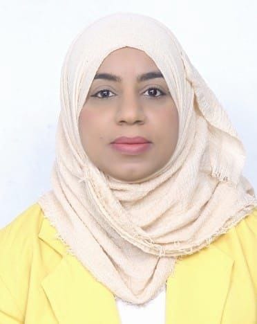 رئيس قسم الصناعات الكيمياوية والنفطية
